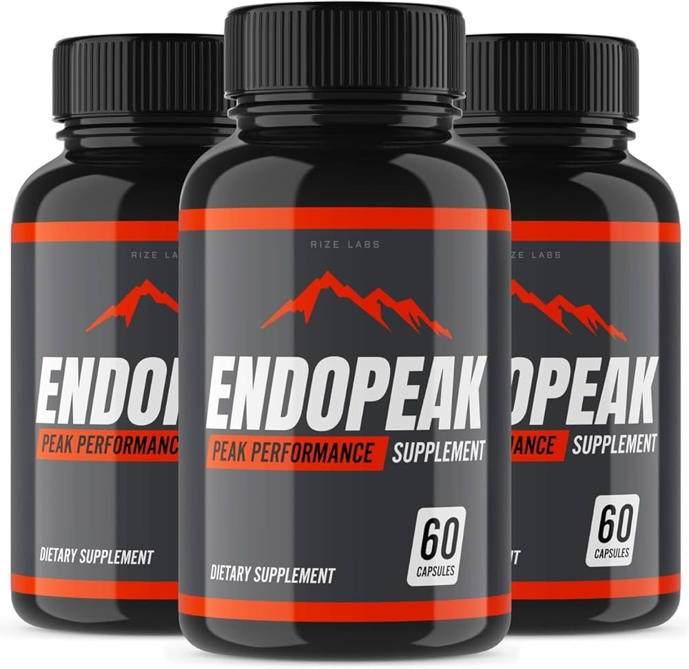 EndoPeak